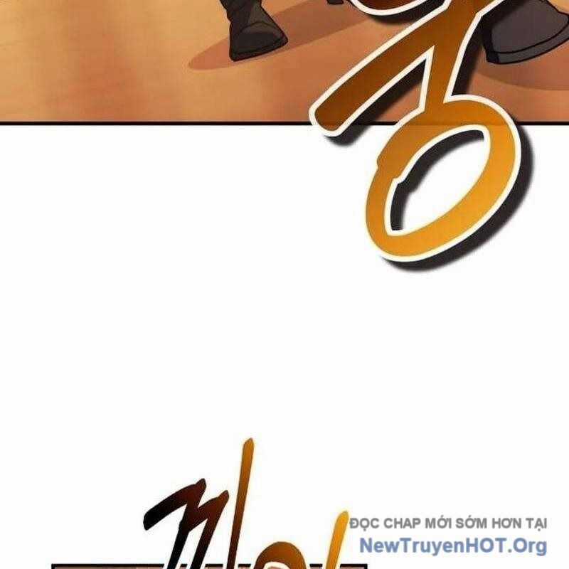 Hoàng Đế Thép Chương 44 trang 101