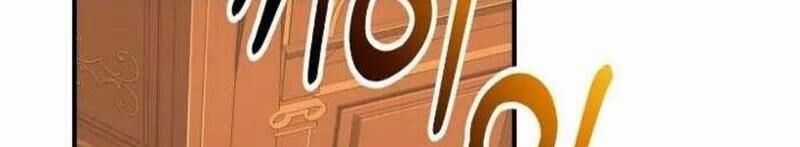 Hoàng Đế Thép Chương 44 trang 102