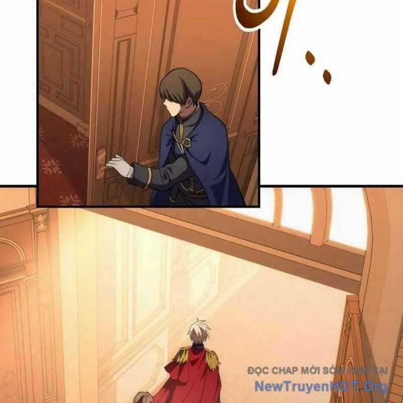 Hoàng Đế Thép Chương 44 trang 103