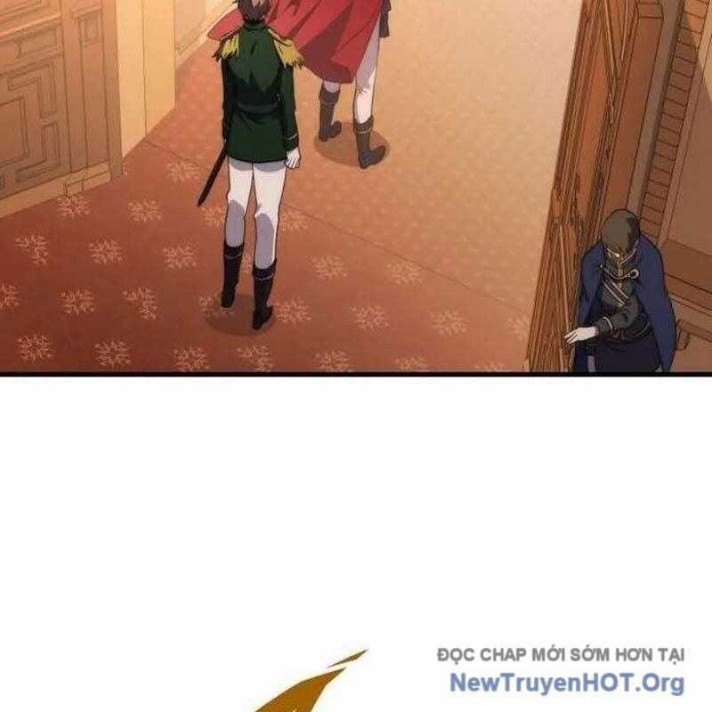 Hoàng Đế Thép Chương 44 trang 104