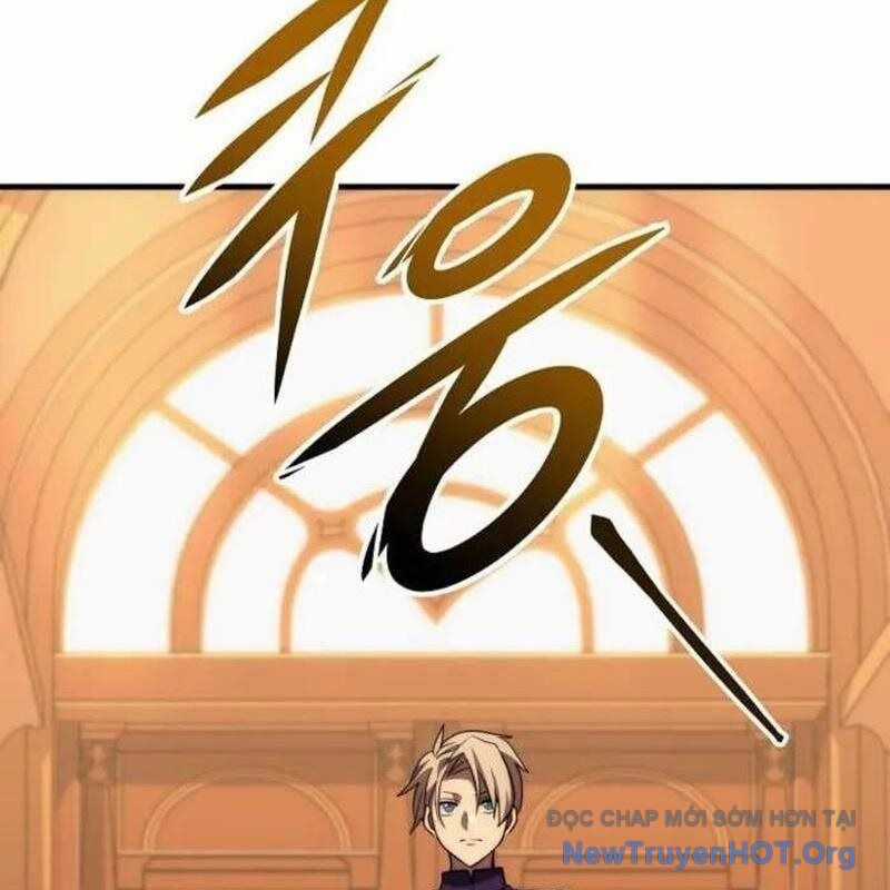 Hoàng Đế Thép Chương 44 trang 105