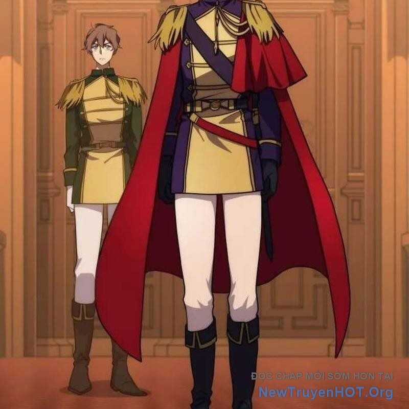 Hoàng Đế Thép Chương 44 trang 106