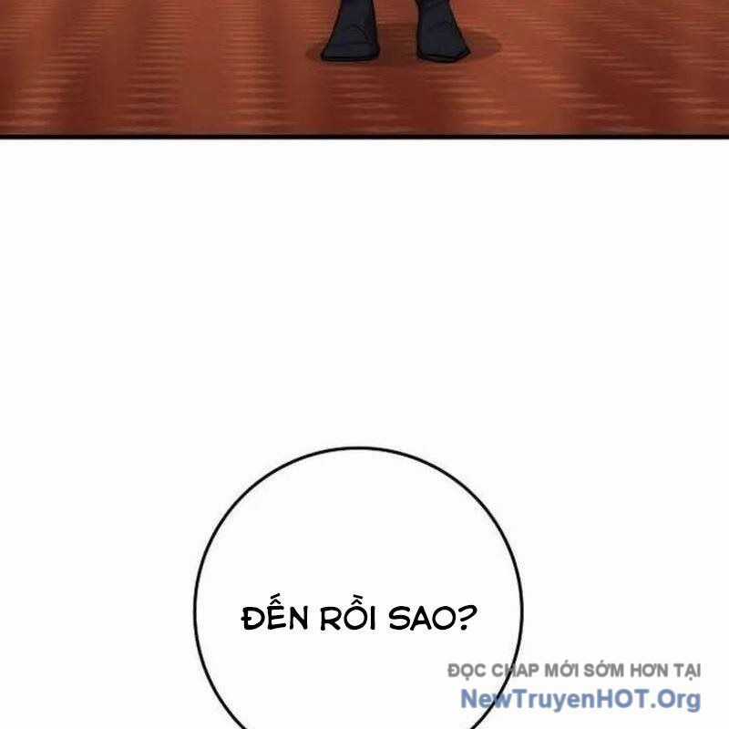 Hoàng Đế Thép Chương 44 trang 107