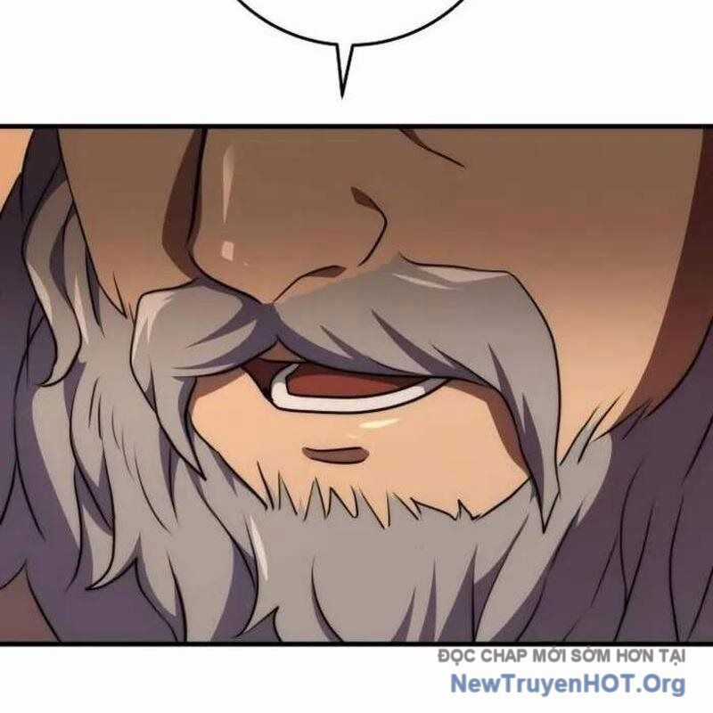 Hoàng Đế Thép Chương 44 trang 108