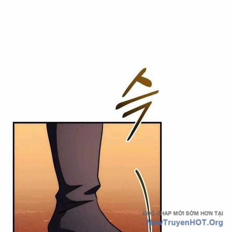 Hoàng Đế Thép Chương 44 trang 109