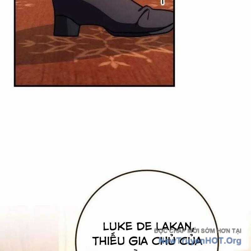 Hoàng Đế Thép Chương 44 trang 110