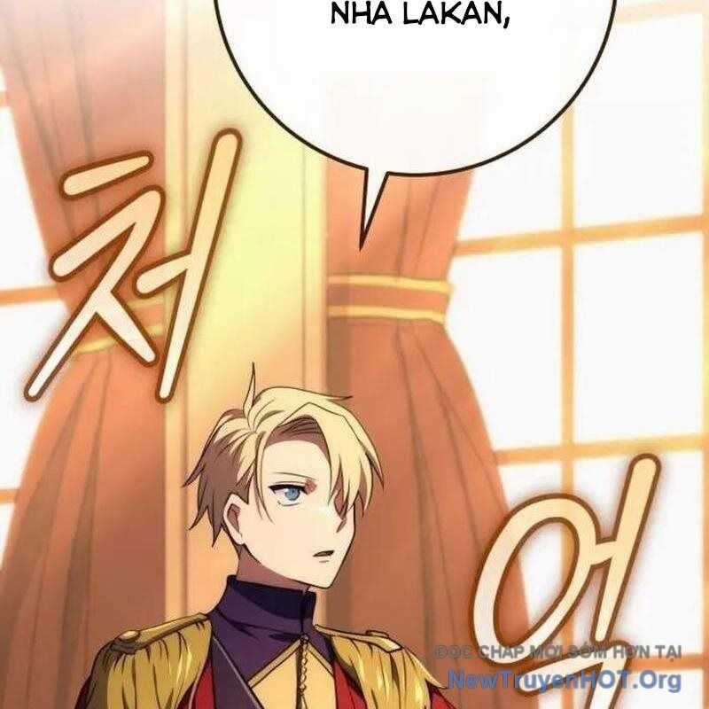 Hoàng Đế Thép Chương 44 trang 111