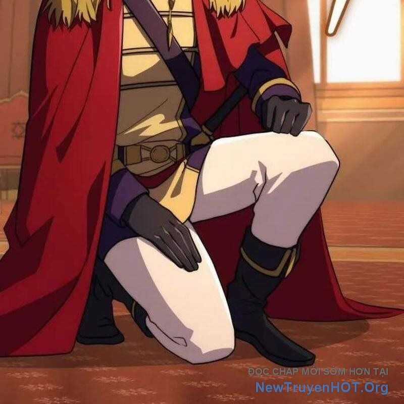 Hoàng Đế Thép Chương 44 trang 112