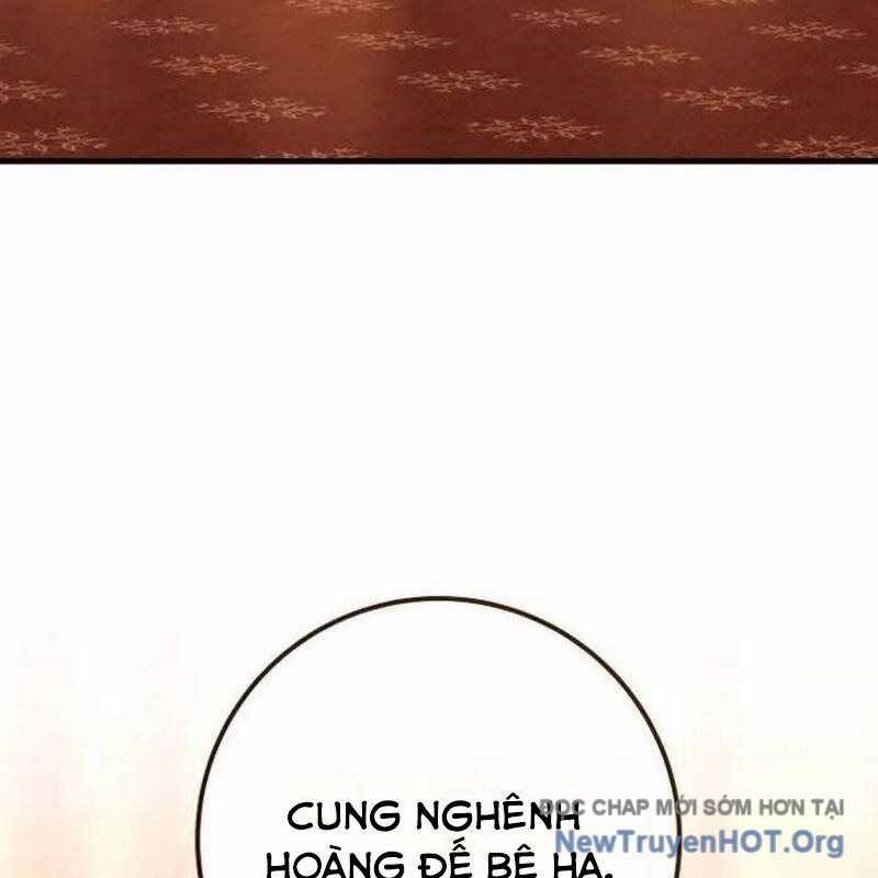 Hoàng Đế Thép Chương 44 trang 113