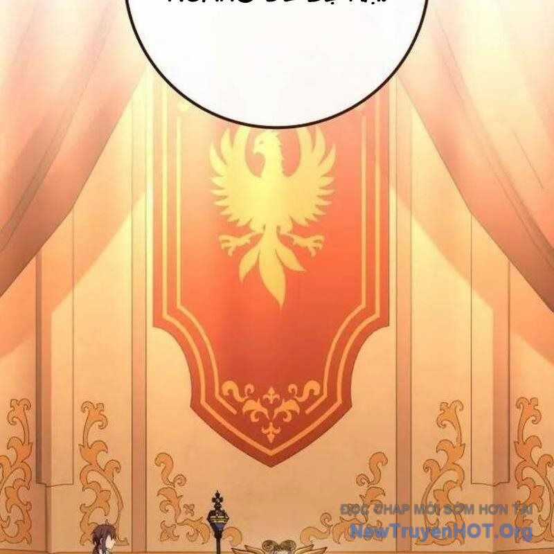 Hoàng Đế Thép Chương 44 trang 114