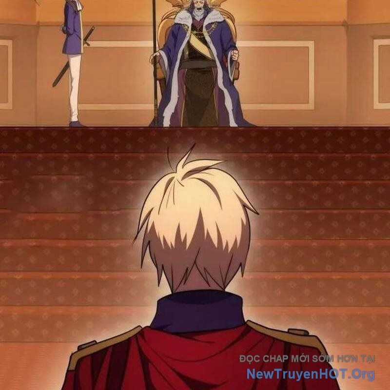 Hoàng Đế Thép Chương 44 trang 115