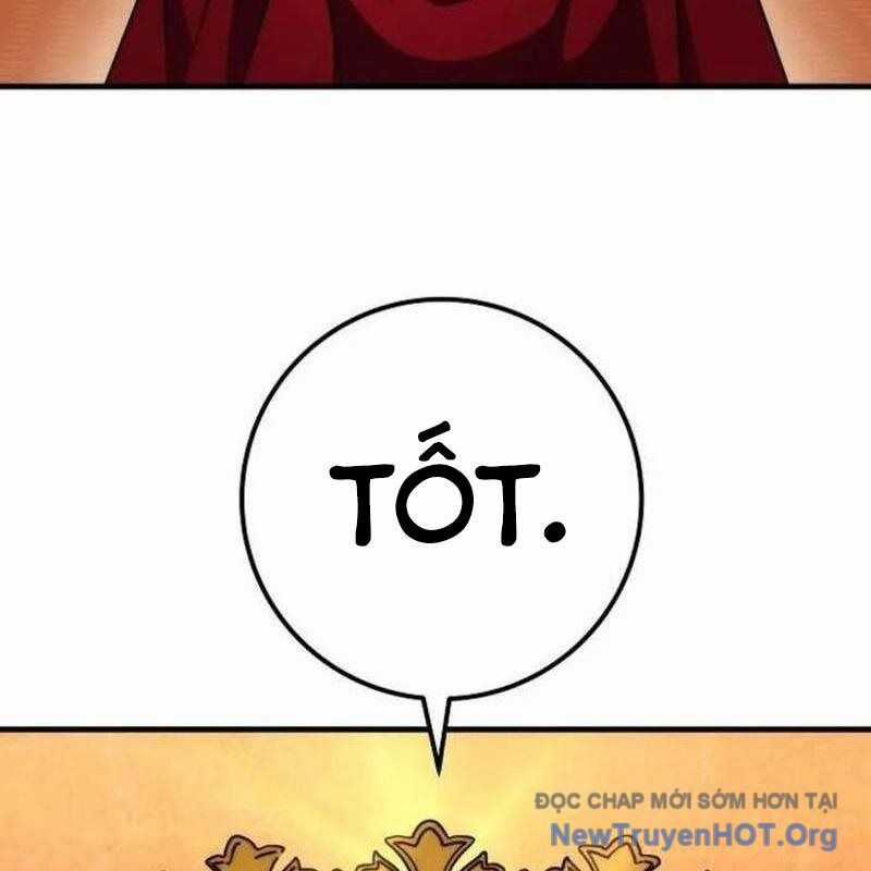 Hoàng Đế Thép Chương 44 trang 116