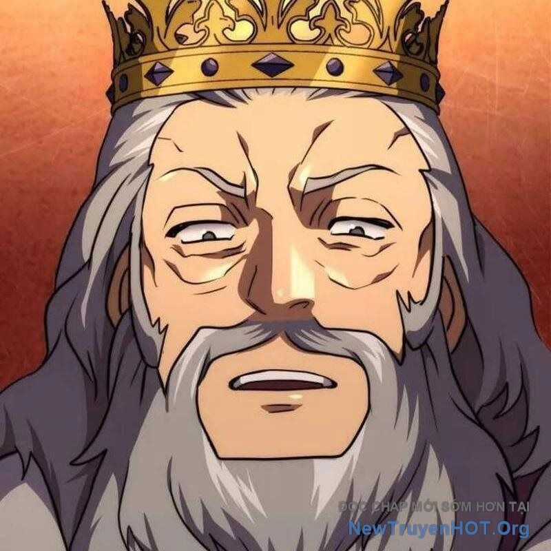 Hoàng Đế Thép Chương 44 trang 117