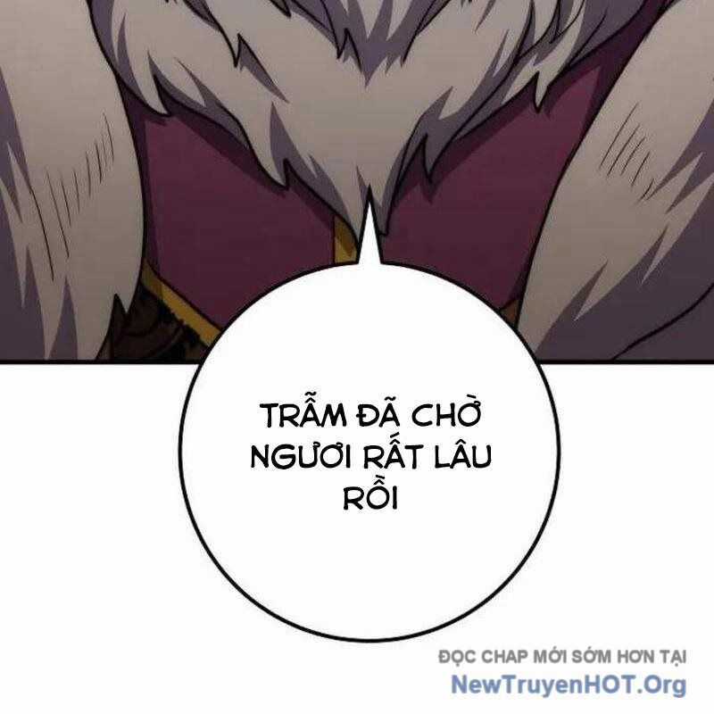 Hoàng Đế Thép Chương 44 trang 118