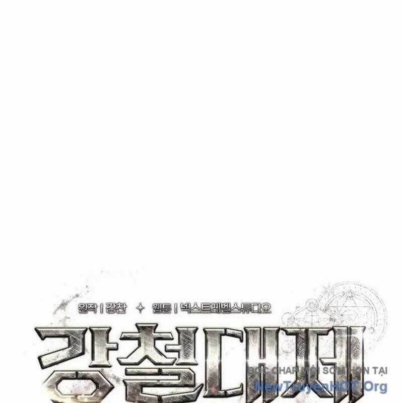 Hoàng Đế Thép Chương 44 trang 119