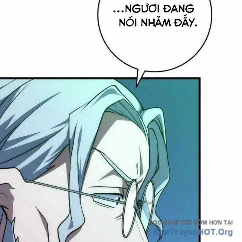 Hoàng Đế Thép Chương 44 trang 12