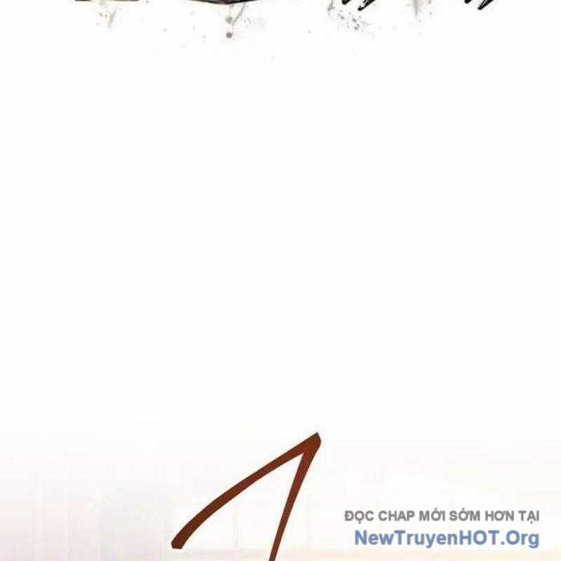 Hoàng Đế Thép Chương 44 trang 120