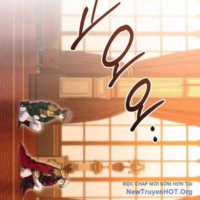 Hoàng Đế Thép Chương 44 trang 121