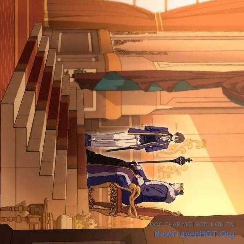 Hoàng Đế Thép Chương 44 trang 122