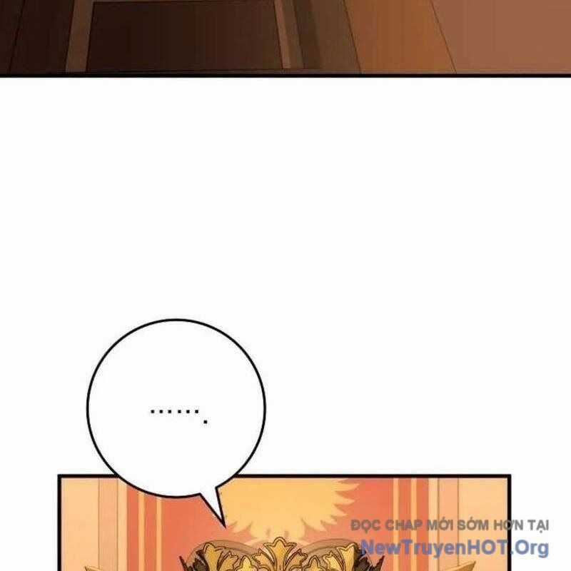 Hoàng Đế Thép Chương 44 trang 123