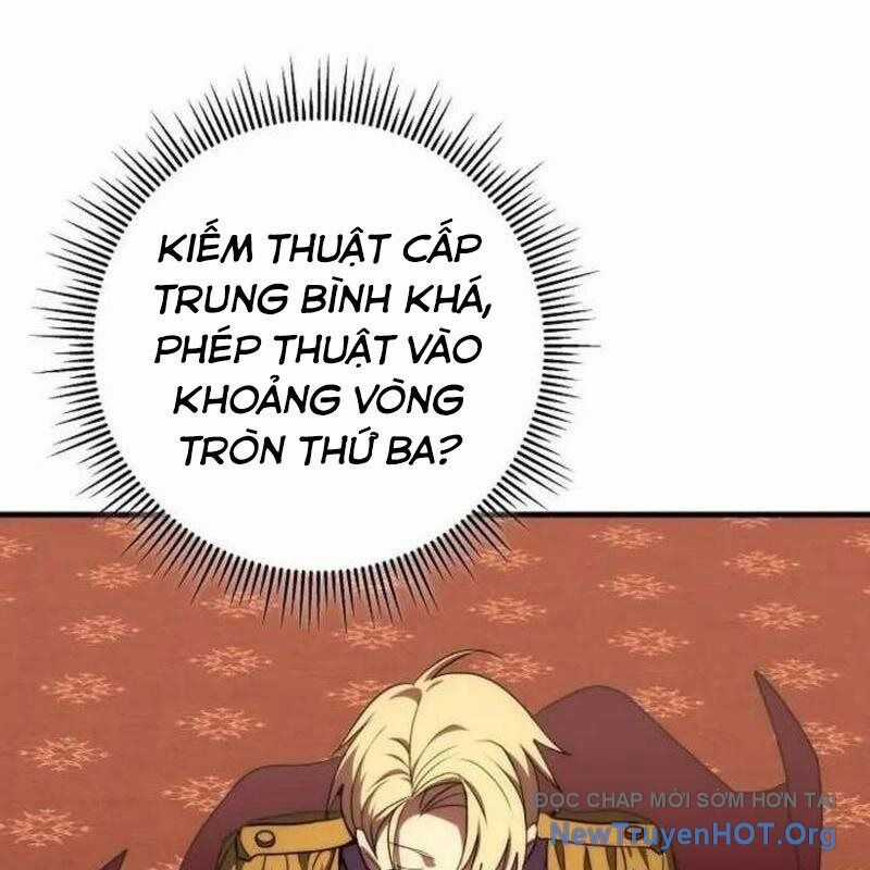 Hoàng Đế Thép Chương 44 trang 125