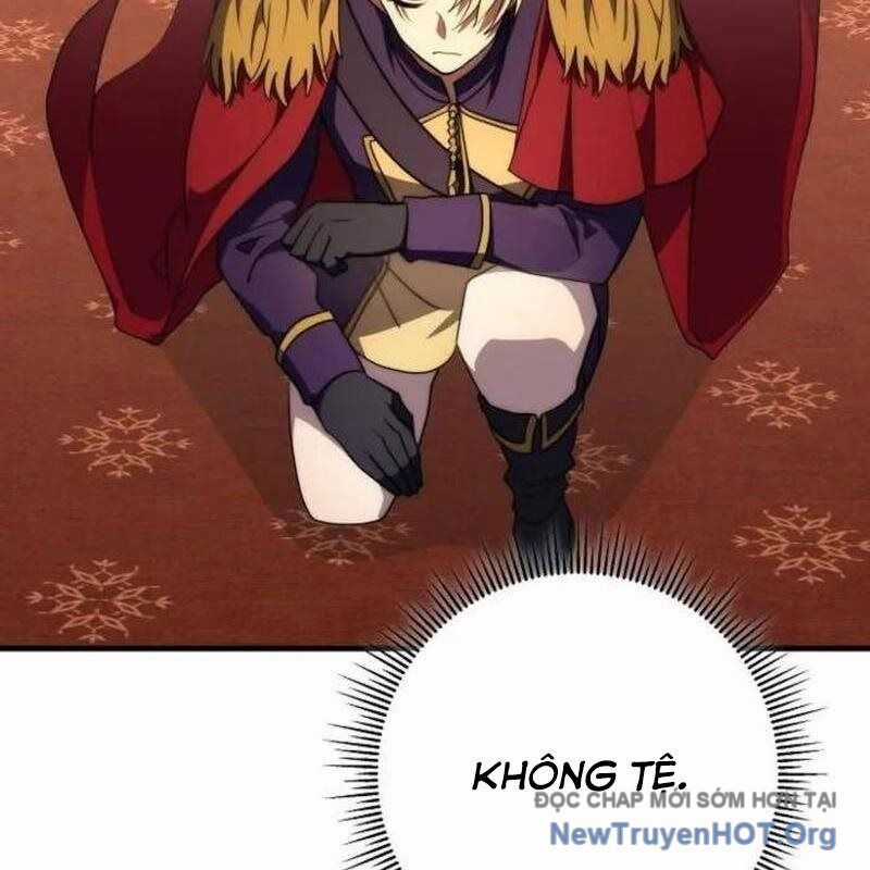 Hoàng Đế Thép Chương 44 trang 126