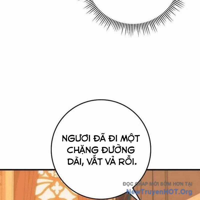 Hoàng Đế Thép Chương 44 trang 127