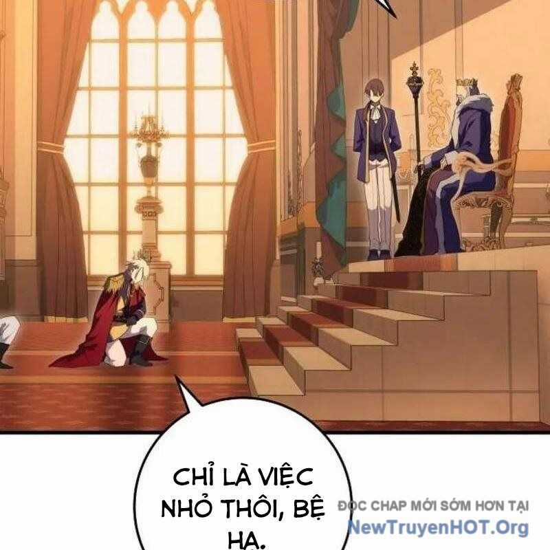 Hoàng Đế Thép Chương 44 trang 128