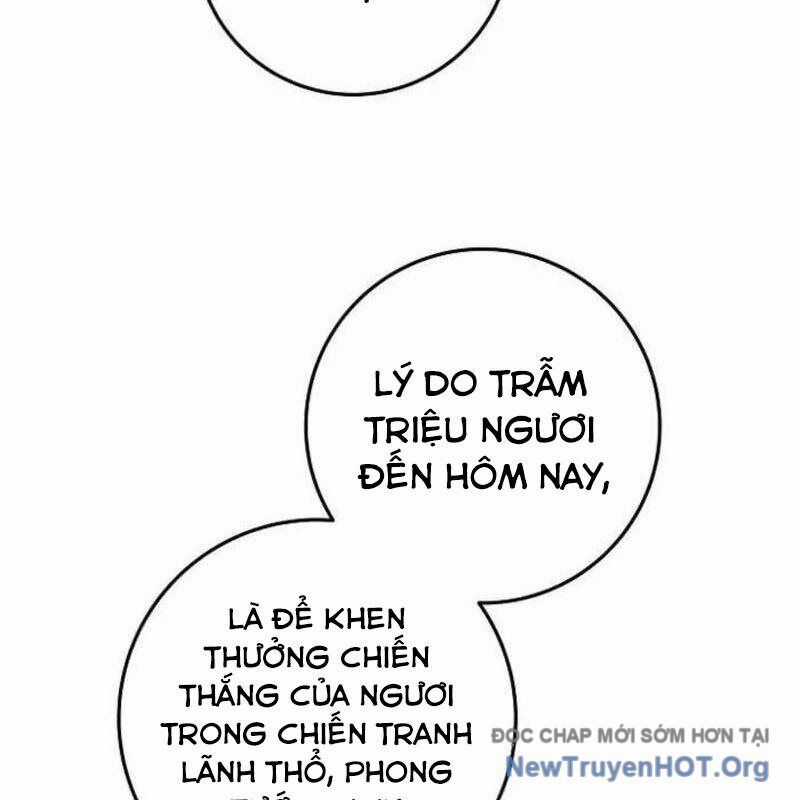 Hoàng Đế Thép Chương 44 trang 129