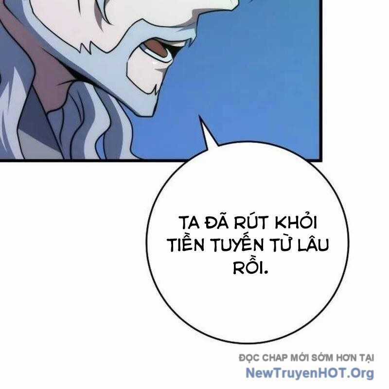 Hoàng Đế Thép Chương 44 trang 13