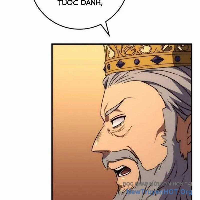 Hoàng Đế Thép Chương 44 trang 130