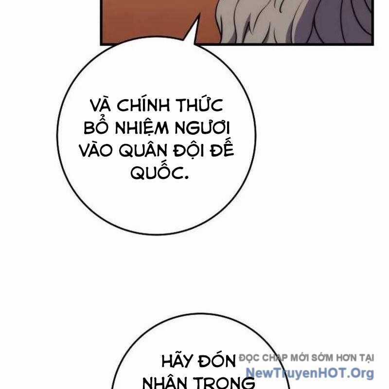 Hoàng Đế Thép Chương 44 trang 131