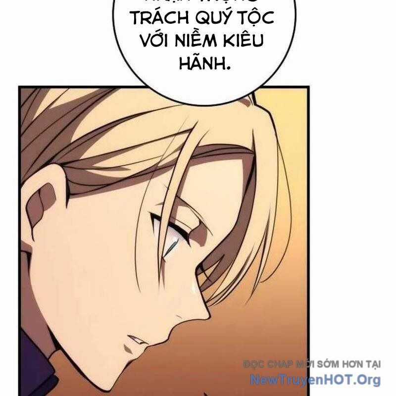 Hoàng Đế Thép Chương 44 trang 132