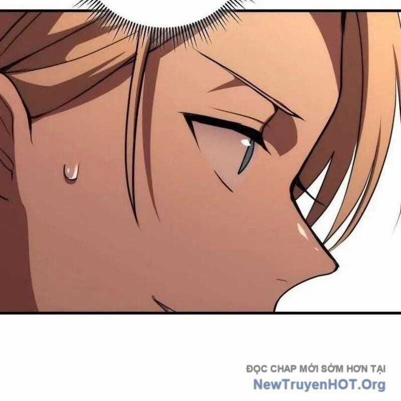 Hoàng Đế Thép Chương 44 trang 134