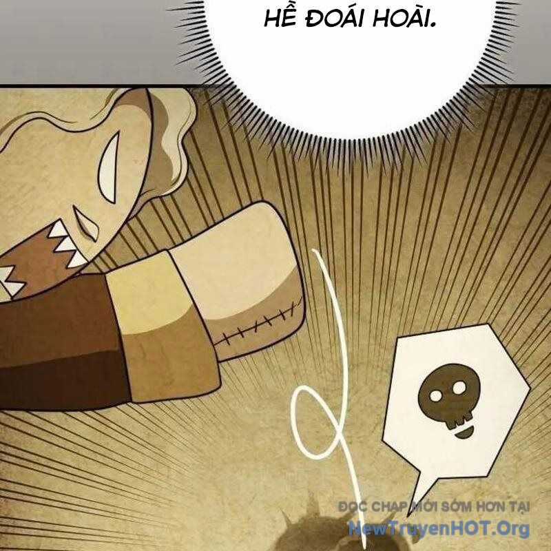 Hoàng Đế Thép Chương 44 trang 136