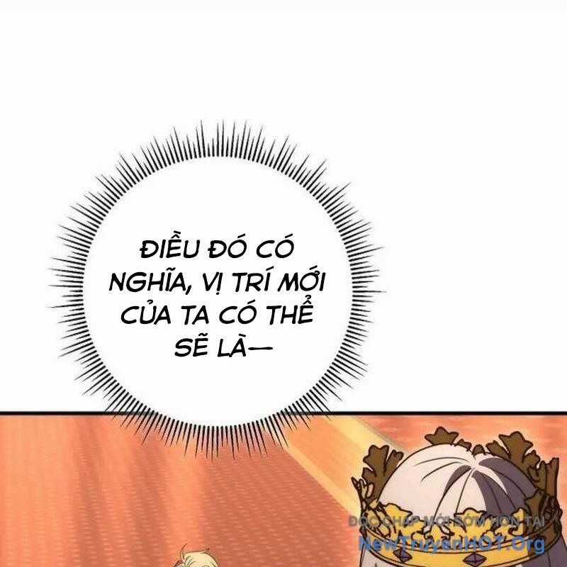 Hoàng Đế Thép Chương 44 trang 138