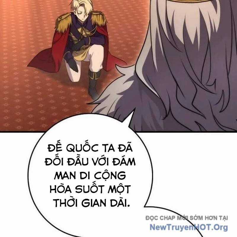 Hoàng Đế Thép Chương 44 trang 139