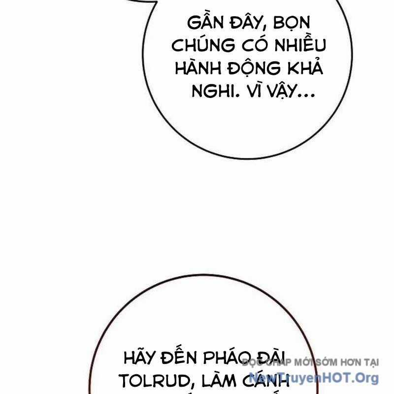 Hoàng Đế Thép Chương 44 trang 140