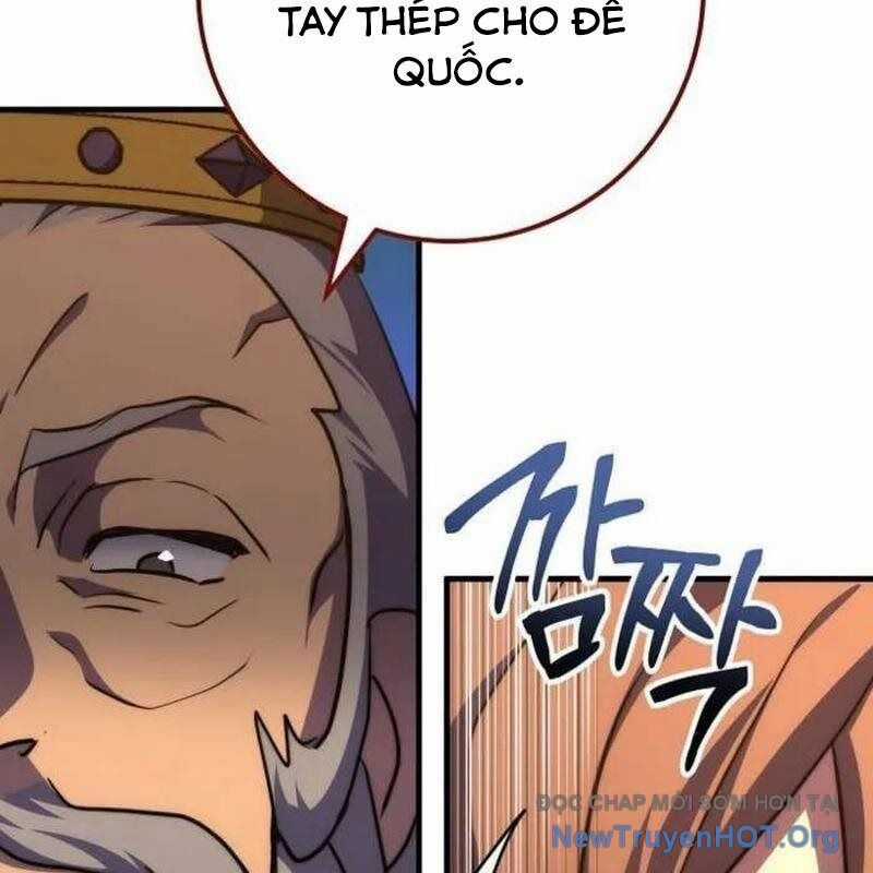 Hoàng Đế Thép Chương 44 trang 141