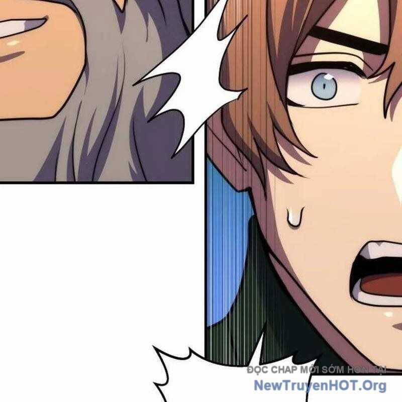 Hoàng Đế Thép Chương 44 trang 142