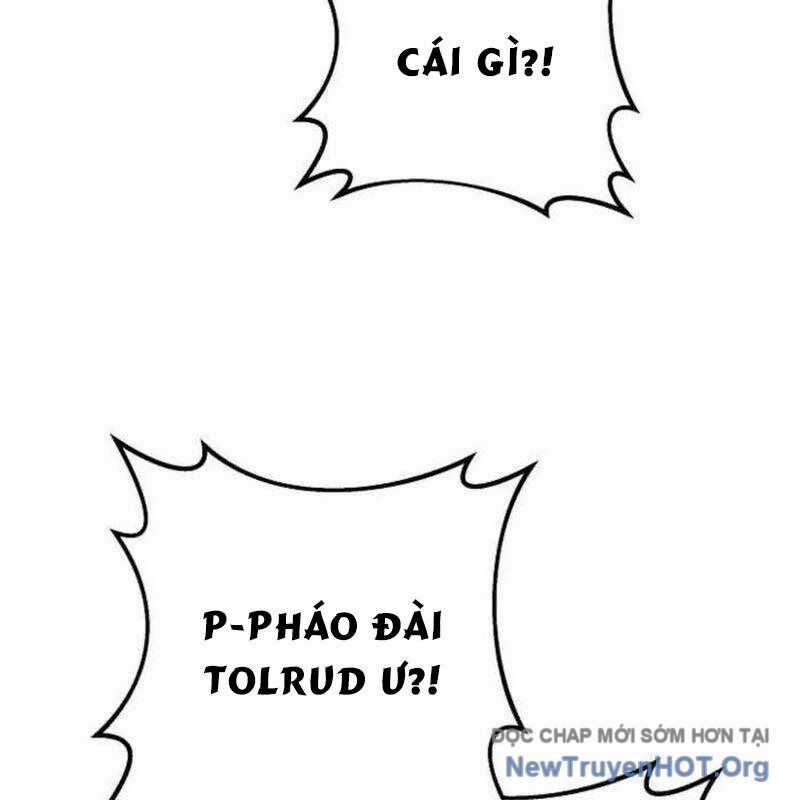 Hoàng Đế Thép Chương 44 trang 143