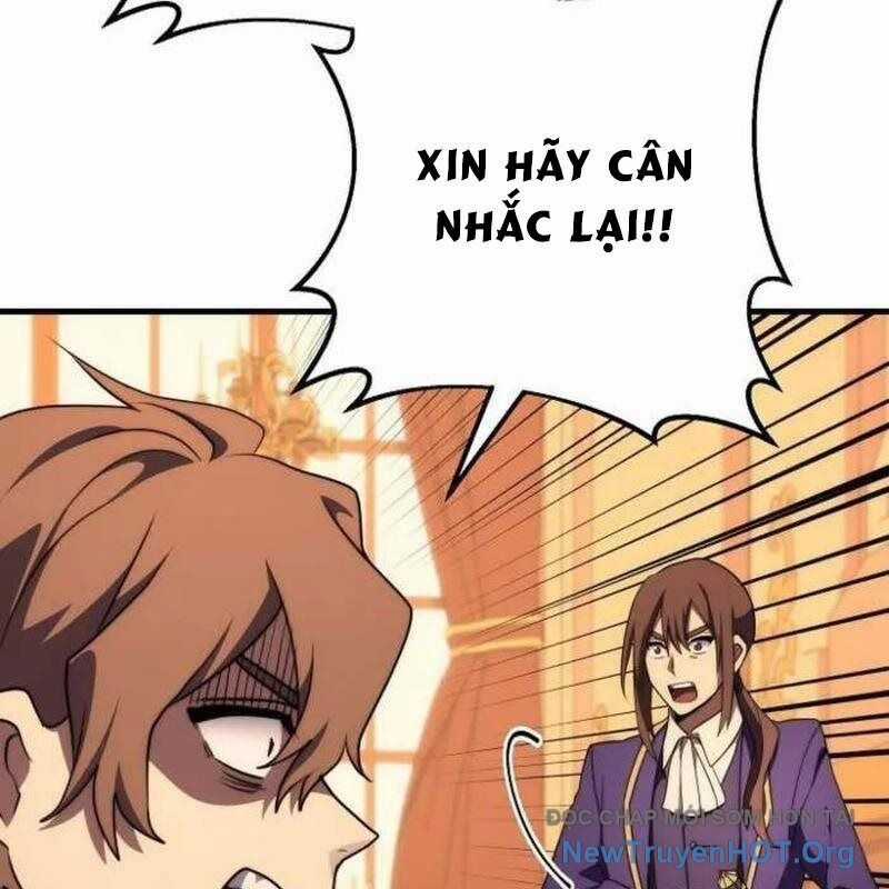 Hoàng Đế Thép Chương 44 trang 144