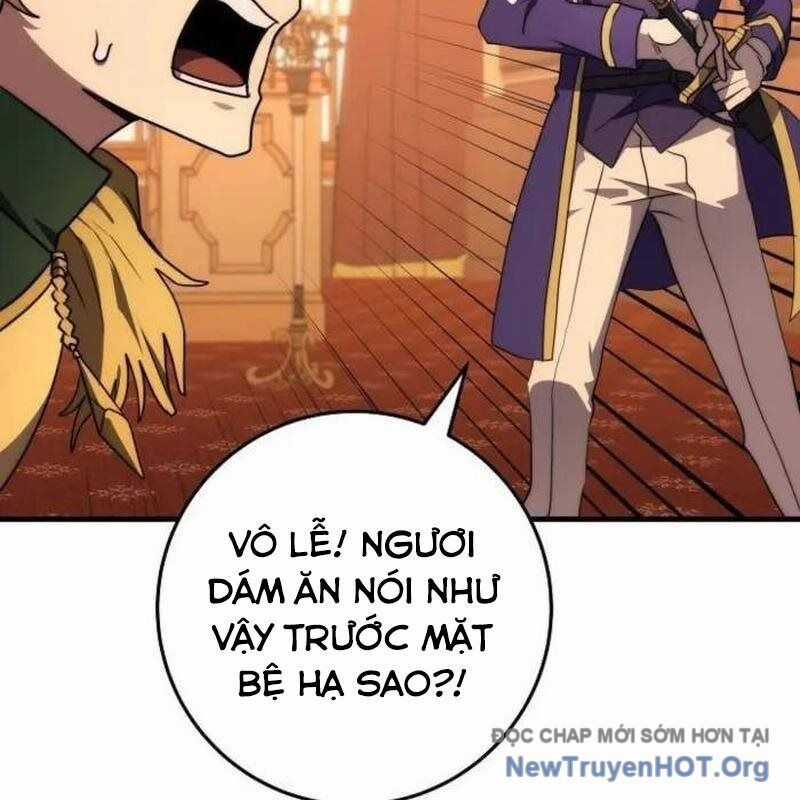 Hoàng Đế Thép Chương 44 trang 145