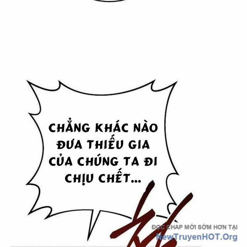 Hoàng Đế Thép Chương 44 trang 146