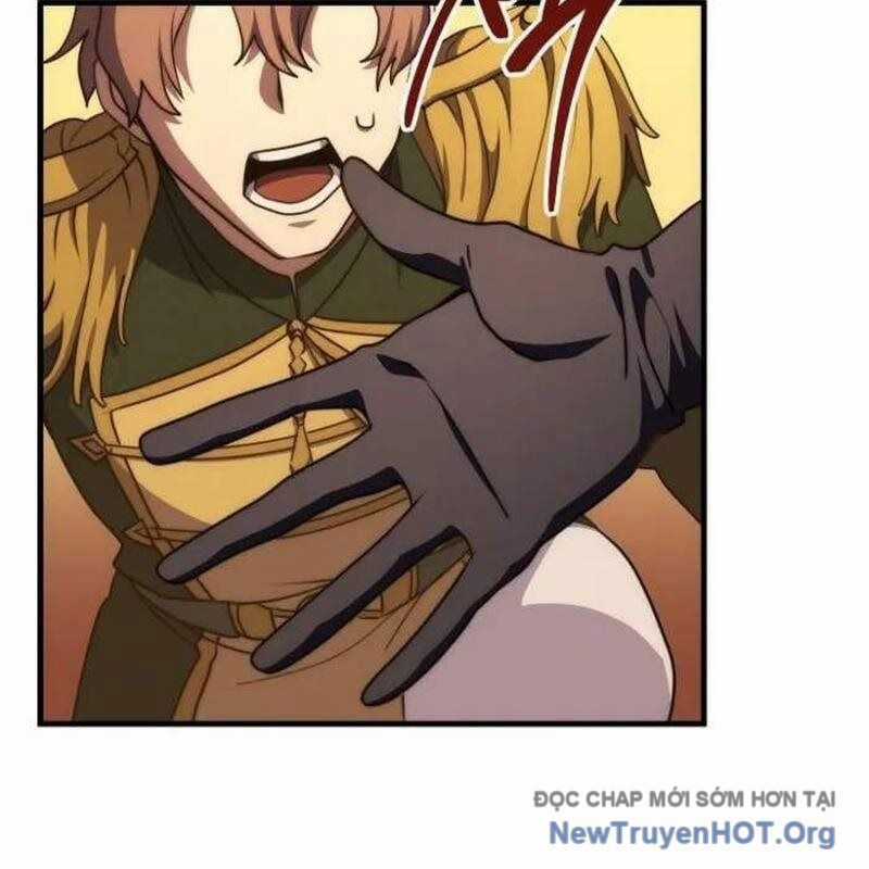 Hoàng Đế Thép Chương 44 trang 147