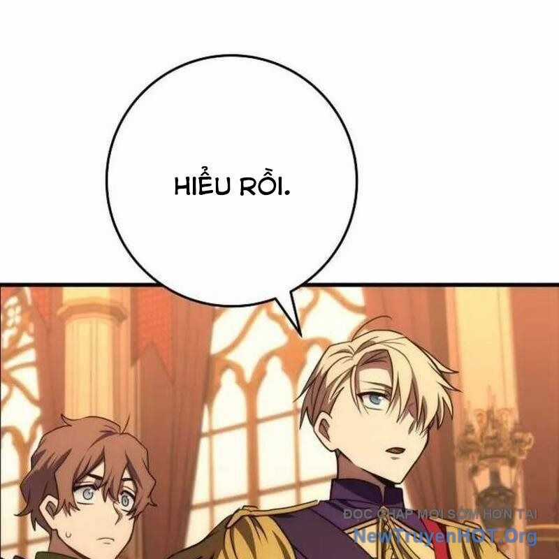 Hoàng Đế Thép Chương 44 trang 148