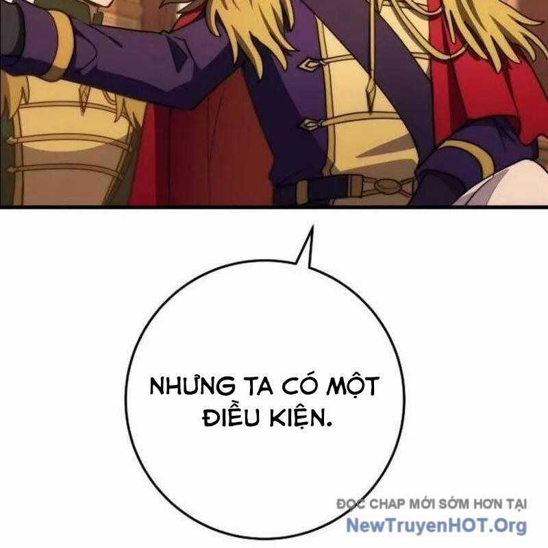 Hoàng Đế Thép Chương 44 trang 149