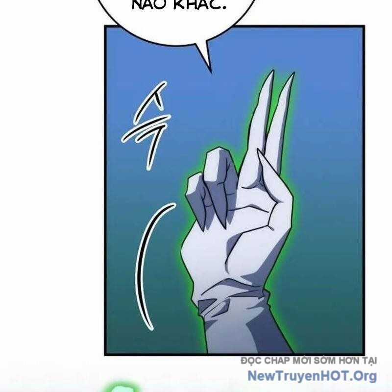 Hoàng Đế Thép Chương 44 trang 15