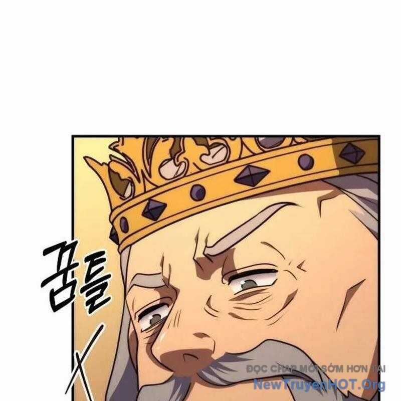 Hoàng Đế Thép Chương 44 trang 150