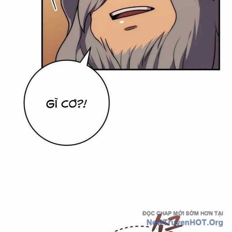 Hoàng Đế Thép Chương 44 trang 151